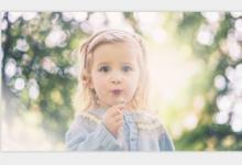 淚痣的位置與命運(yùn)圖?淚痣位置代表什么命運(yùn)