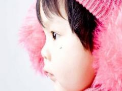 屬虎叫什么名字比較好男孩