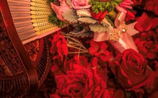 11838-.十二星座童年指數