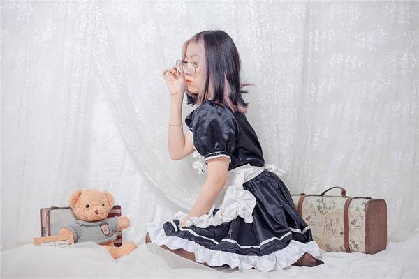 13109-.帝師手相和面相哪個(gè)準(zhǔn)