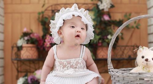 18921-.孕婦夢見天使代表什么 會生一個超群的兒子
