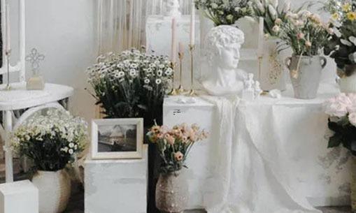 11843-.男白羊座二區(qū)和女天蝎座一區(qū)配對 11843-.男白羊座二區(qū)和女天蝎座一區(qū)配對