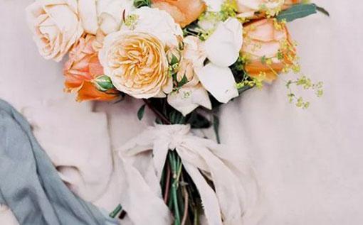 11535-.雙子座和白羊座配嗎? 11535-.雙子座和白羊座配嗎?