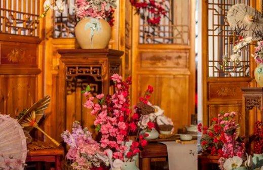 12756-.3 20星座 12756-.3 20星座