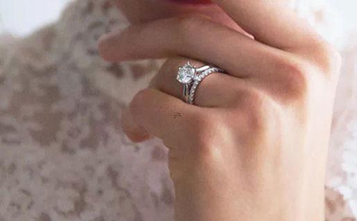 11845-.男天秤座一區和女金牛雙子座配對 11845-.男天秤座一區和女金牛雙子座配對