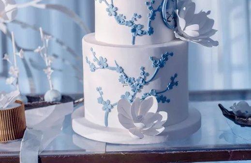 12879-.男雙魚白羊座和女獅子處女座配對 12879-.男雙魚白羊座和女獅子處女座配對