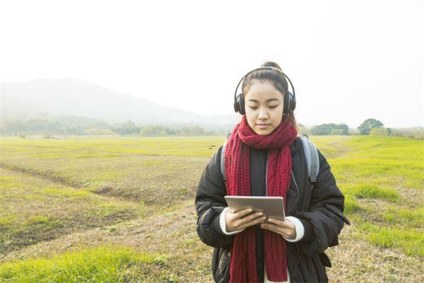 1507-.道士看手相是騙局嗎
