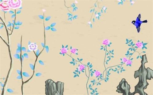10193-.哪些星座女可以接受3p
