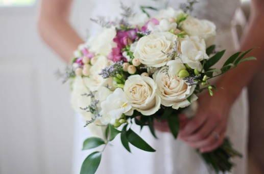 12174-.最易單身的星座女 12174-.最易單身的星座女