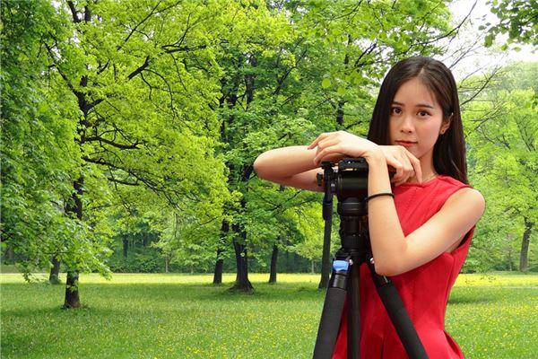13447-.女人顴骨高好不好？顴骨高的女人婚姻不順嗎？