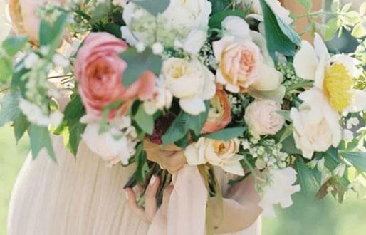 11530-.男獅子座一區和女天蝎座一區配對 11530-.男獅子座一區和女天蝎座一區配對