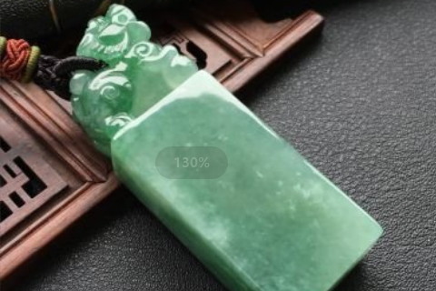 天珠的寓意及功效?天珠佩戴禁忌