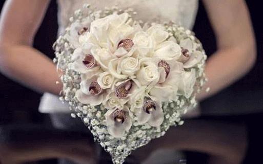 10472-.巨蟹座與射手座配對 10472-.巨蟹座與射手座配對