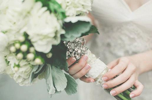 11528-.十二星座防備的人 11528-.十二星座防備的人