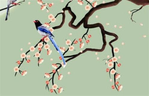 10387-.屬龍2023年整體運(yùn)勢(shì)如何樣