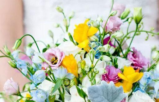 12212-.喜歡嫉妒的星座 12212-.喜歡嫉妒的星座