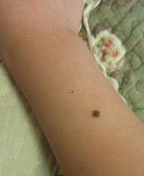 12848-.事業(yè)好不好，看額頭就知道