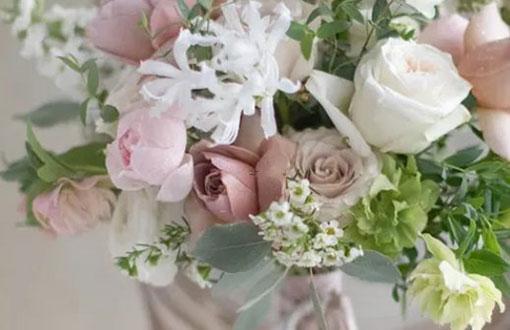 10465-.下手最狠的星座女