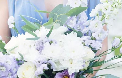 12107-.6月16日生日書，6月16日是什么星座：雙子座