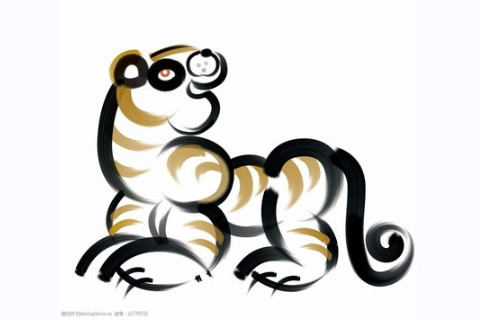 寅虎年犯太歲生肖?寅虎年寅時出生的女孩