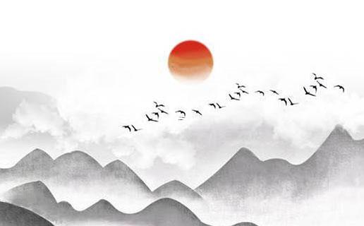 2057-.兒童起名字大全男免費(fèi)