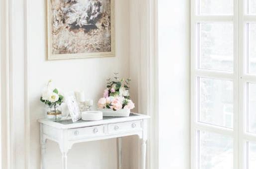 11539-.水瓶座和天蝎座配嗎? 11539-.水瓶座和天蝎座配嗎?