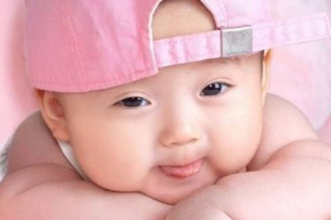 丁巳日柱女命運(yùn)好不好?丁巳日柱女命運(yùn)事業(yè)怎么樣