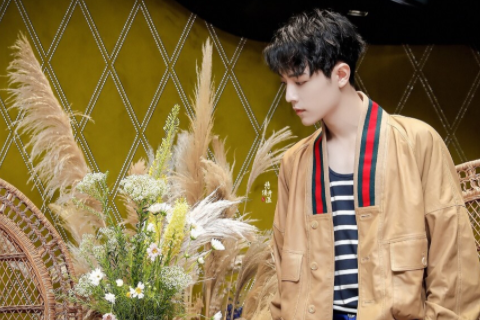 猴和牛相克還是相沖 猴和牛的屬相適合做夫妻嗎