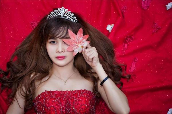 13450-.手相能看出什么 如何分析手中的幾大重要手紋