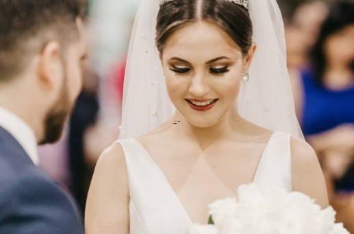 12884-.適合你的星座測試 12884-.適合你的星座測試