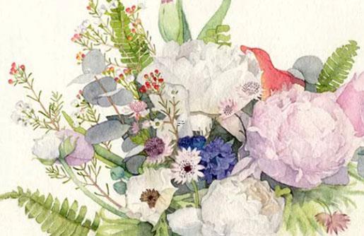 10553-.生肖羊的天秤座和什么生肖星座最配 10553-.生肖羊的天秤座和什么生肖星座最配