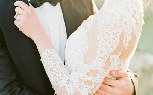 11844-.愛上雙魚座男生的星座