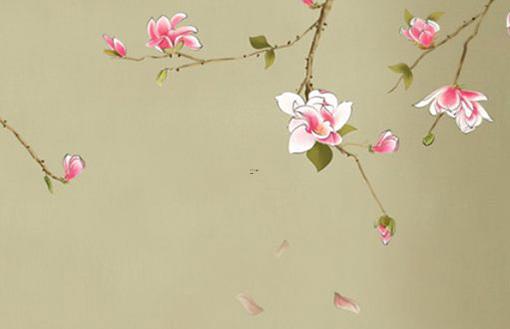 3442-.古詩(shī)好聽(tīng)的名字