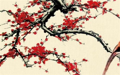 12208-.太陽(yáng)星座生肖星座查詢 12208-.太陽(yáng)星座生肖星座查詢