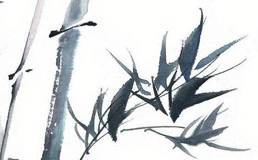 2025-.美術(shù)作品墻好聽的名字