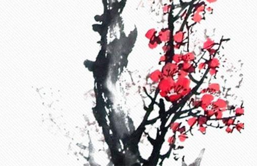 11952-.男水瓶座三區(qū)和女天秤座二區(qū)配對