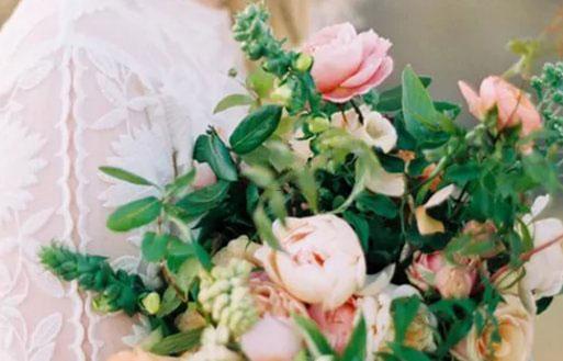 11909-.星座情人節特別安排 11909-.星座情人節特別安排