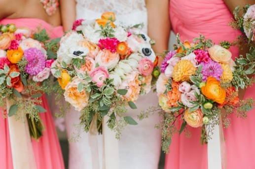 12885-.雙子座致命弱點(diǎn):善變、不安份 12885-.雙子座致命弱點(diǎn):善變、不安份