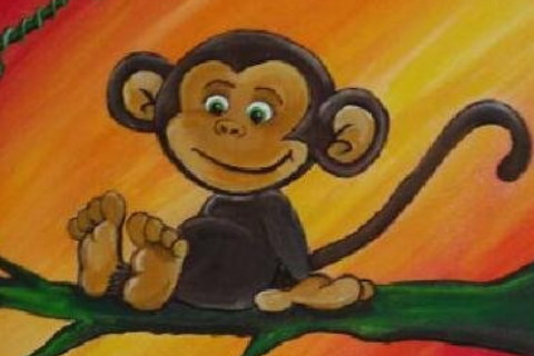 屬猴今年多大了2023年?屬猴今年多大了2023年運勢