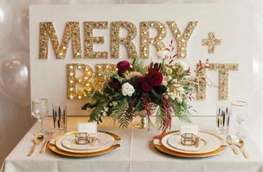 11834-.外表傻傻智商超高的星座 11834-.外表傻傻智商超高的星座