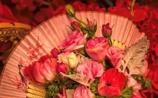 10467-.花錢最理智的星座 10467-.花錢最理智的星座