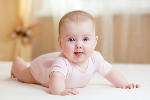 脖子左側(cè)有痣命好嗎?脖子左側(cè)長痣所代表的運勢