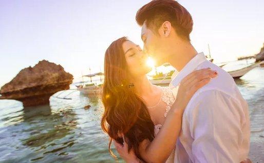 11950-.男雙魚座三區和女巨蟹座三區配對