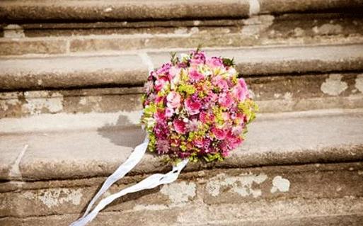 12207-.2022年最有錢的星座 財富值不斷上升 12207-.2022年最有錢的星座 財富值不斷上升