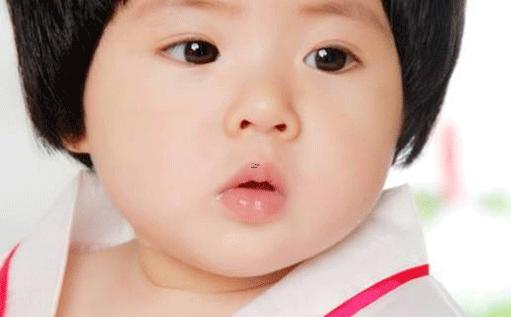 2172-.恩什么名字好聽的名字