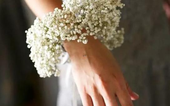 12883-.男獅子座一區(qū)和女雙子座三區(qū)配對 12883-.男獅子座一區(qū)和女雙子座三區(qū)配對