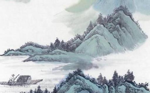 18883-.2022虎年出生的寶寶