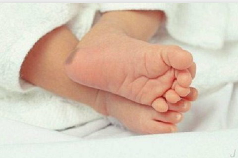 腳脖子長痣有哪些影響?腳脖子有痣運氣好嗎