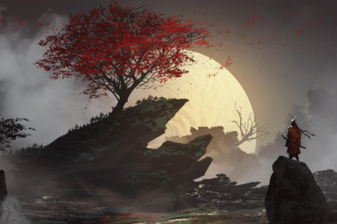 屬蛇和屬狗的適合做夫妻嗎 屬蛇和屬狗一起工作會怎么樣