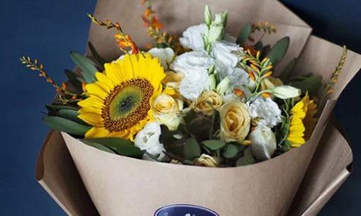 12758-.白羊座速配情侶排名,白羊座和什么座最配? 12758-.白羊座速配情侶排名,白羊座和什么座最配?